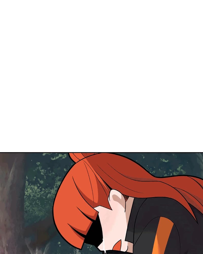 Newbie Management Chapter 14 Gambar 139