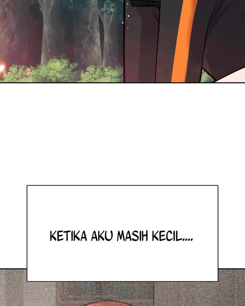Newbie Management Chapter 14 Gambar 140