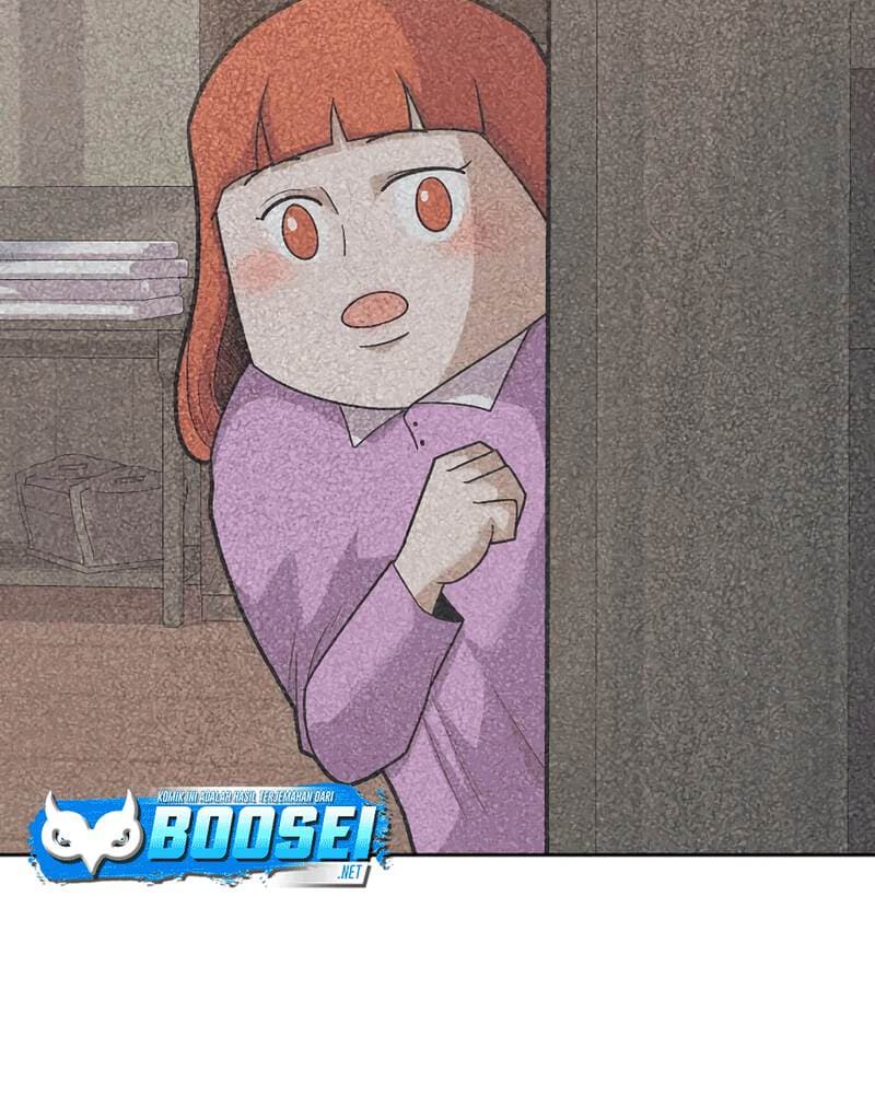 Newbie Management Chapter 14 Gambar 141