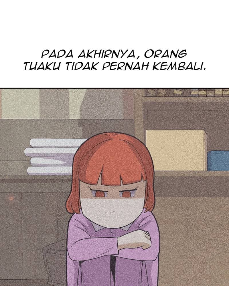 Newbie Management Chapter 14 Gambar 145