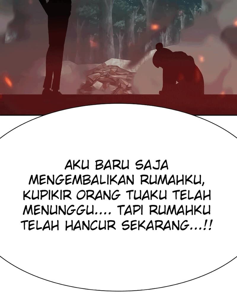 Newbie Management Chapter 14 Gambar 148