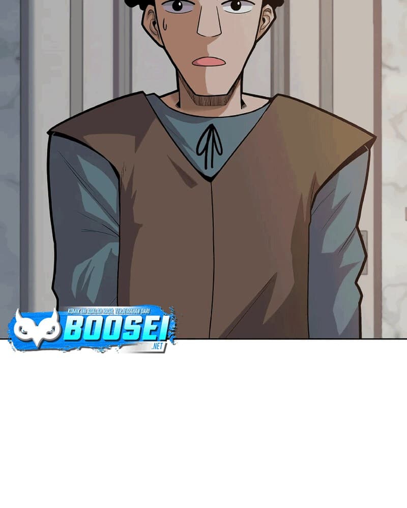 Newbie Management Chapter 14 Gambar 15