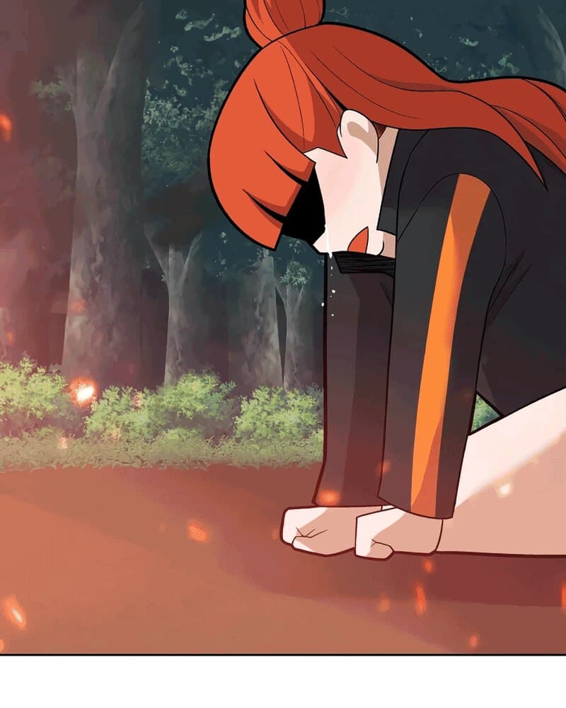 Newbie Management Chapter 14 Gambar 150