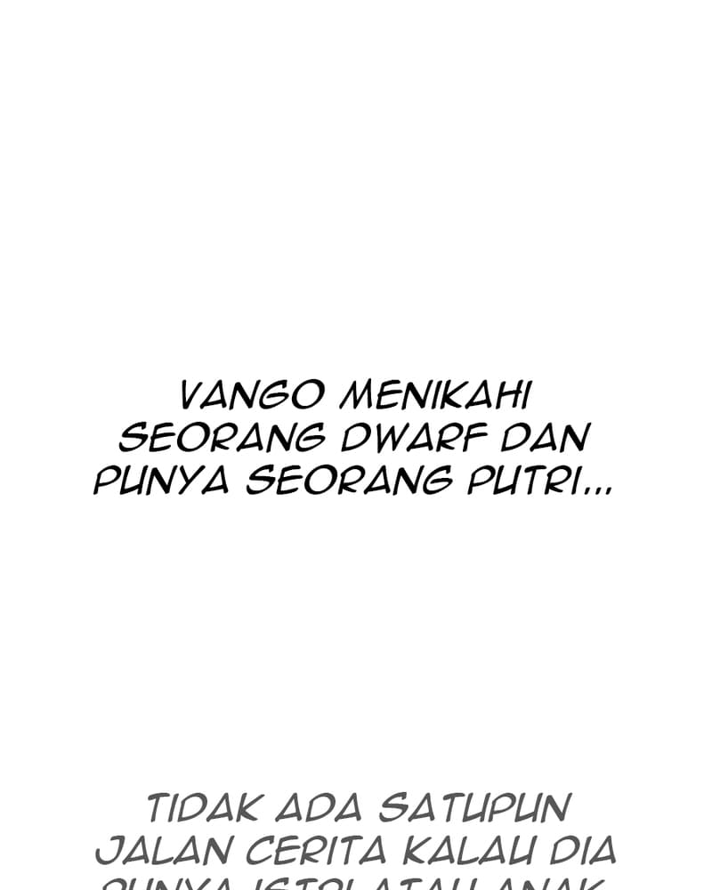 Newbie Management Chapter 14 Gambar 151