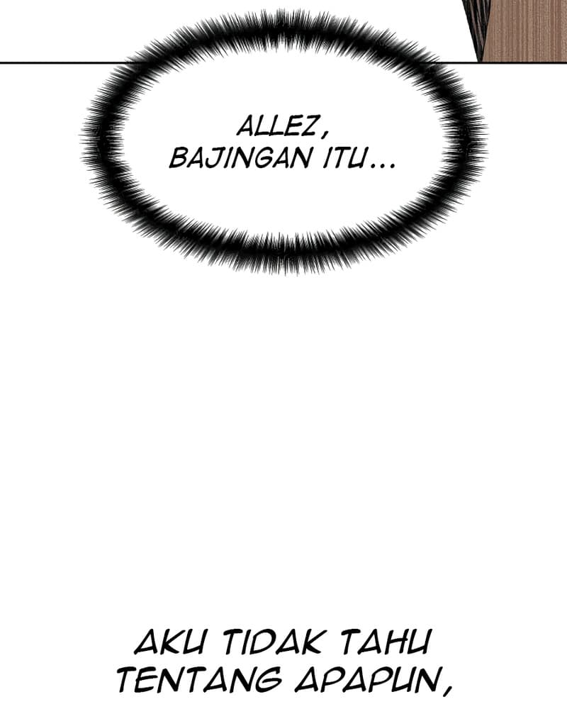 Newbie Management Chapter 14 Gambar 155