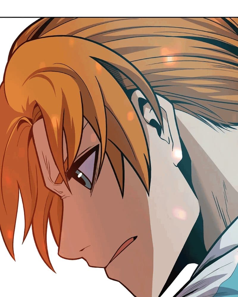 Newbie Management Chapter 14 Gambar 156