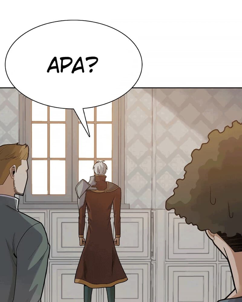 Newbie Management Chapter 14 Gambar 16