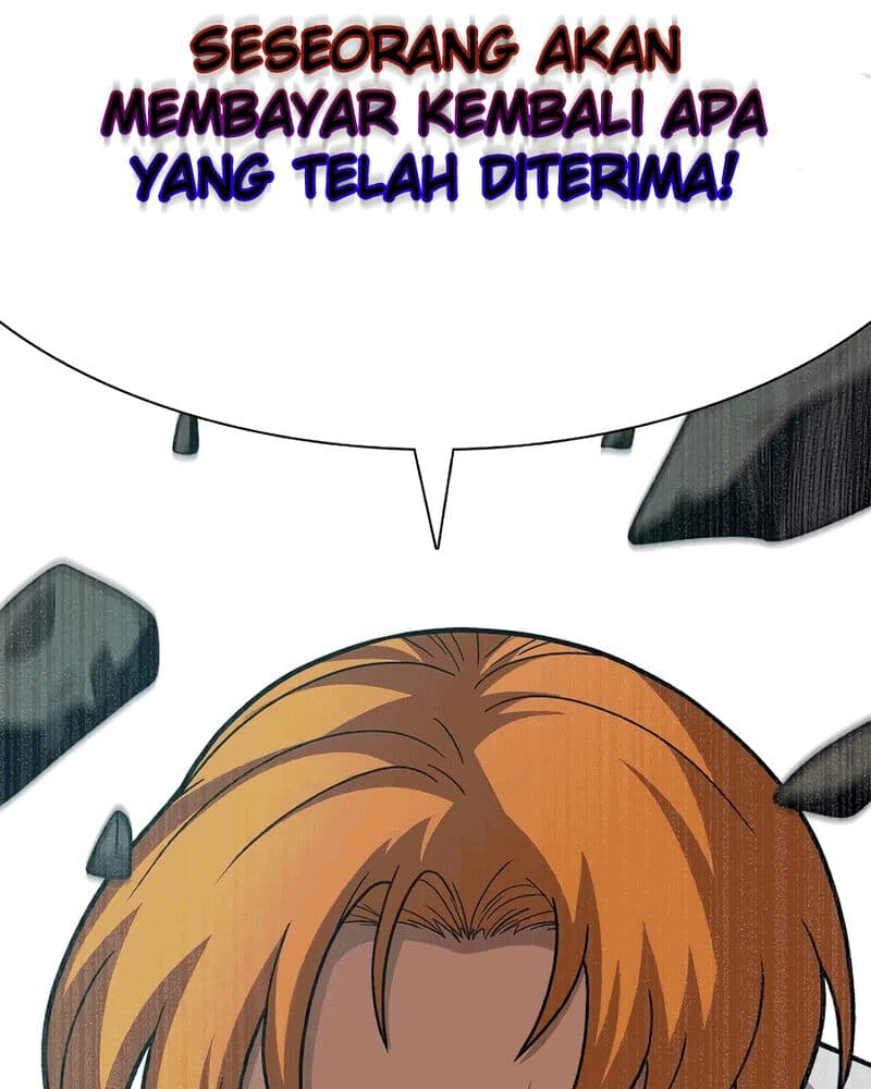 Newbie Management Chapter 14 Gambar 171