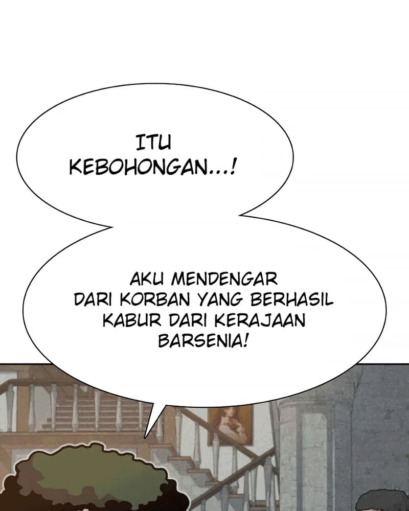 Newbie Management Chapter 14 Gambar 20