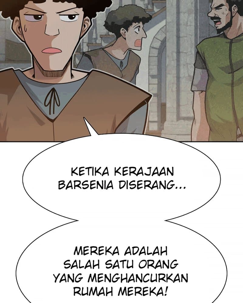 Newbie Management Chapter 14 Gambar 21