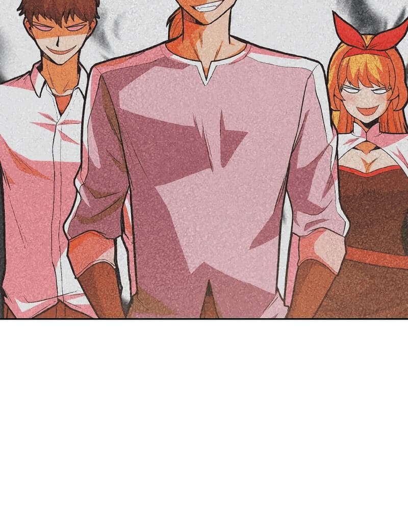 Newbie Management Chapter 14 Gambar 24