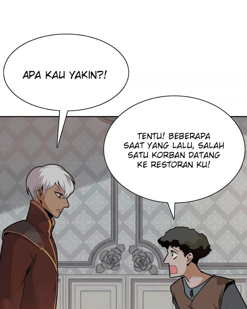 Newbie Management Chapter 14 Gambar 25