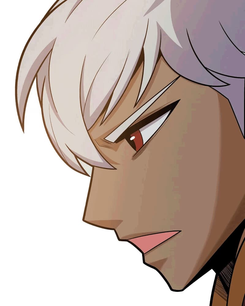 Newbie Management Chapter 14 Gambar 32