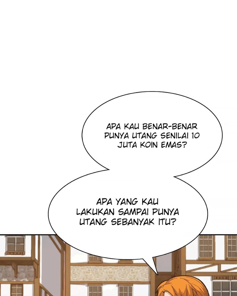 Newbie Management Chapter 14 Gambar 39