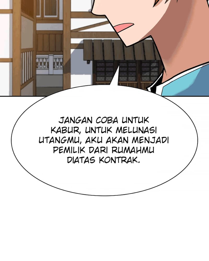 Newbie Management Chapter 14 Gambar 44