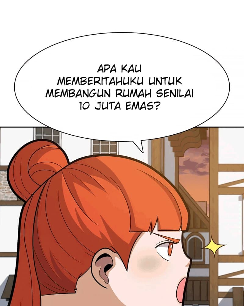 Newbie Management Chapter 14 Gambar 45