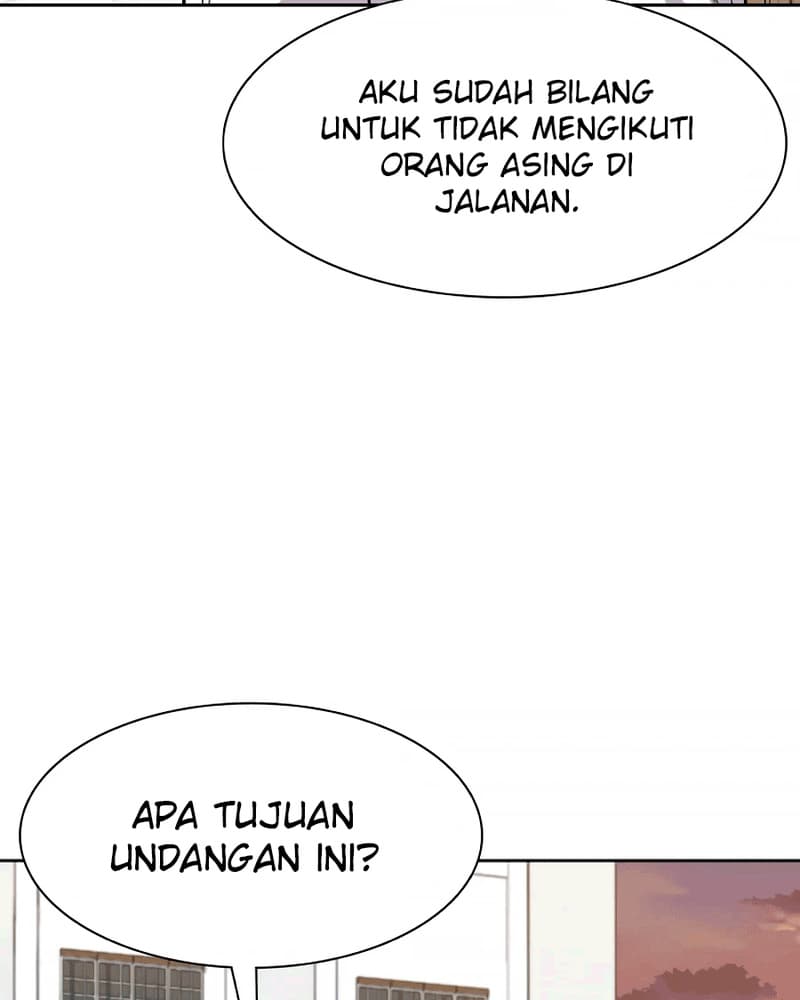 Newbie Management Chapter 14 Gambar 52