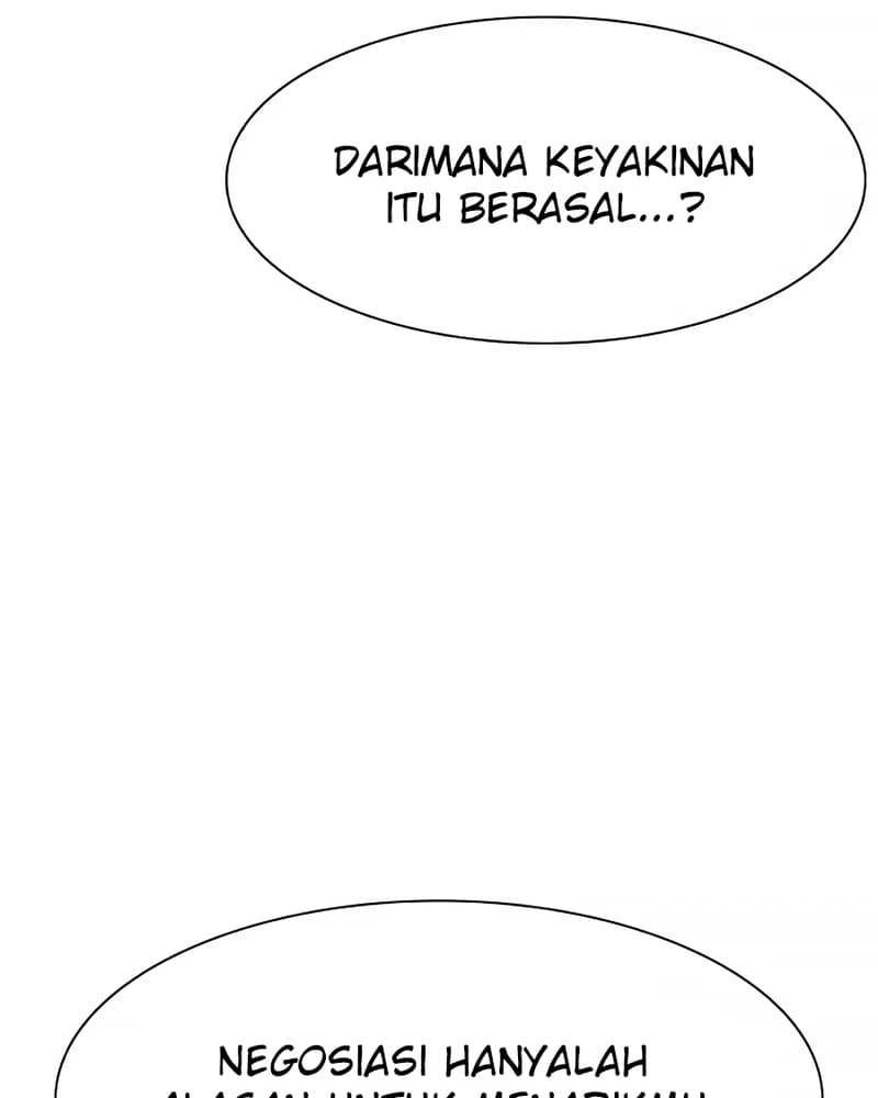 Newbie Management Chapter 14 Gambar 73