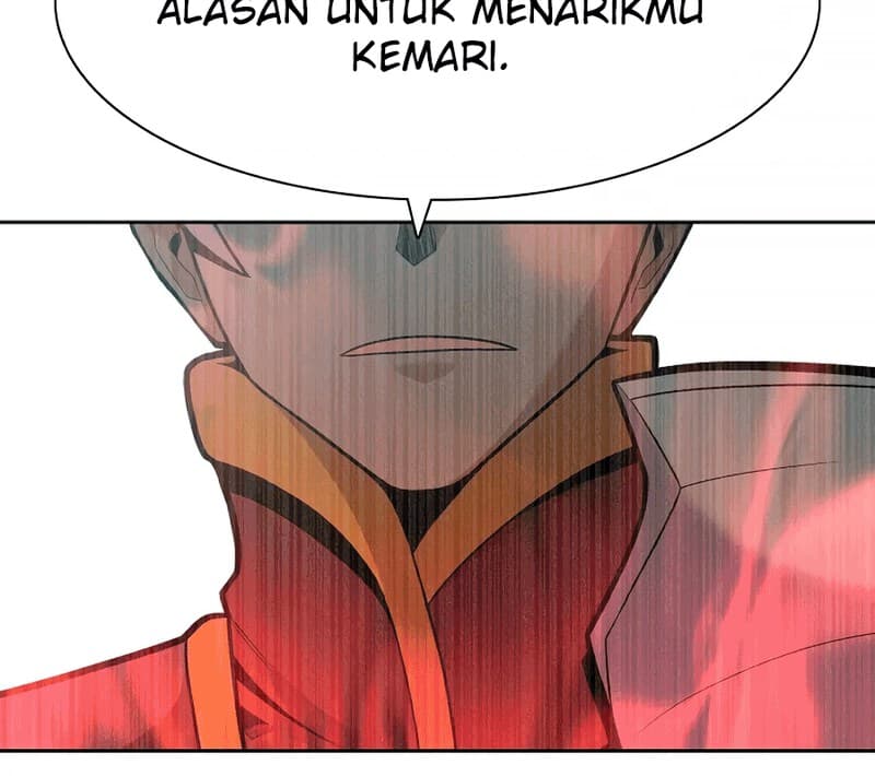 Newbie Management Chapter 14 Gambar 74