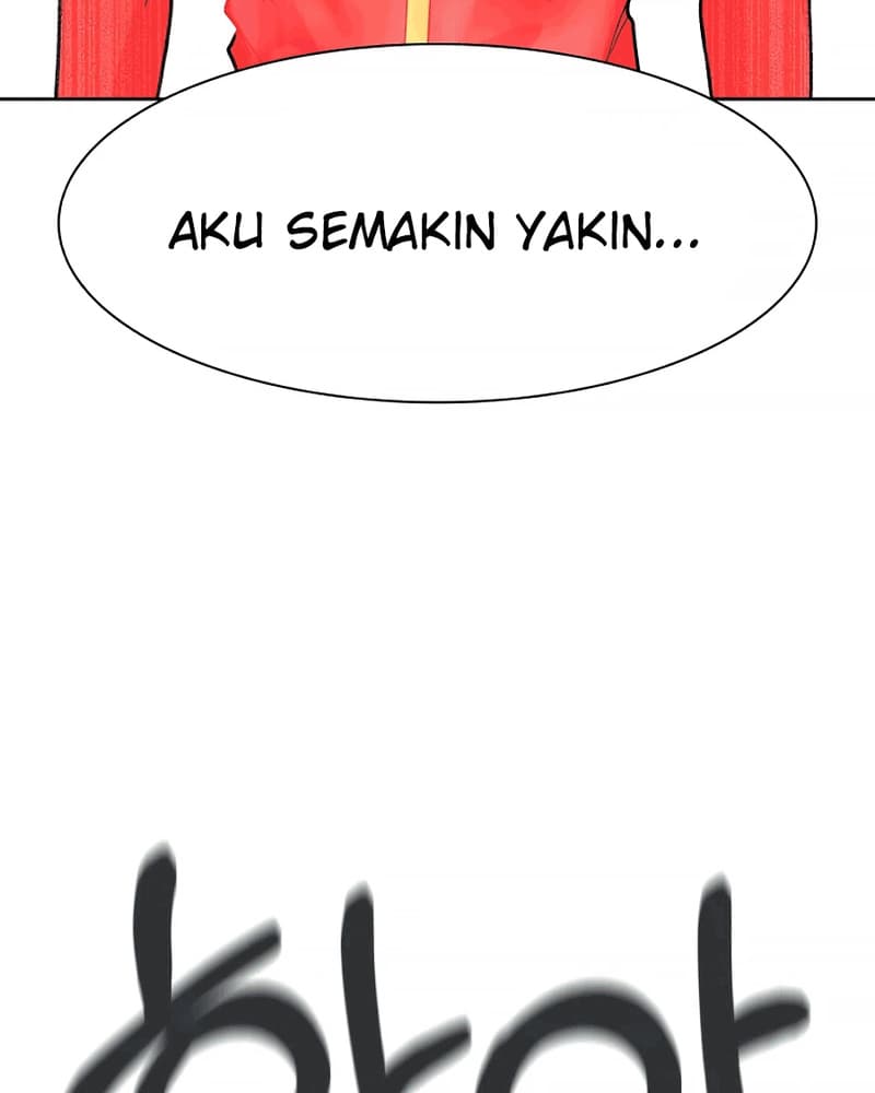 Newbie Management Chapter 14 Gambar 77