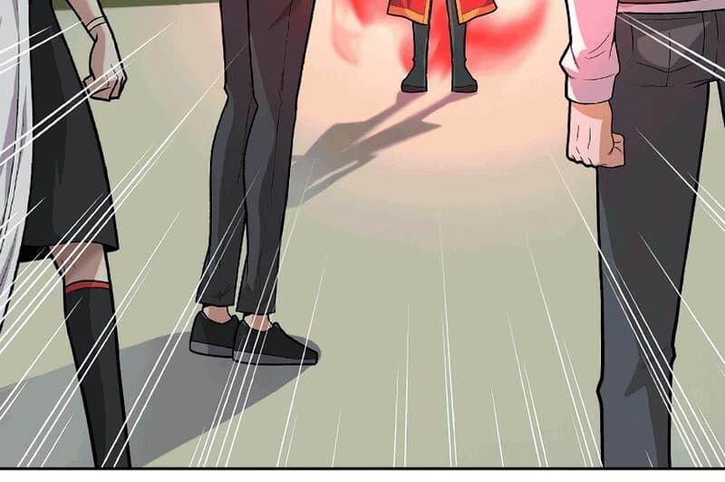 Newbie Management Chapter 14 Gambar 79