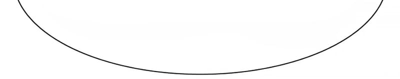 Newbie Management Chapter 14 Gambar 8