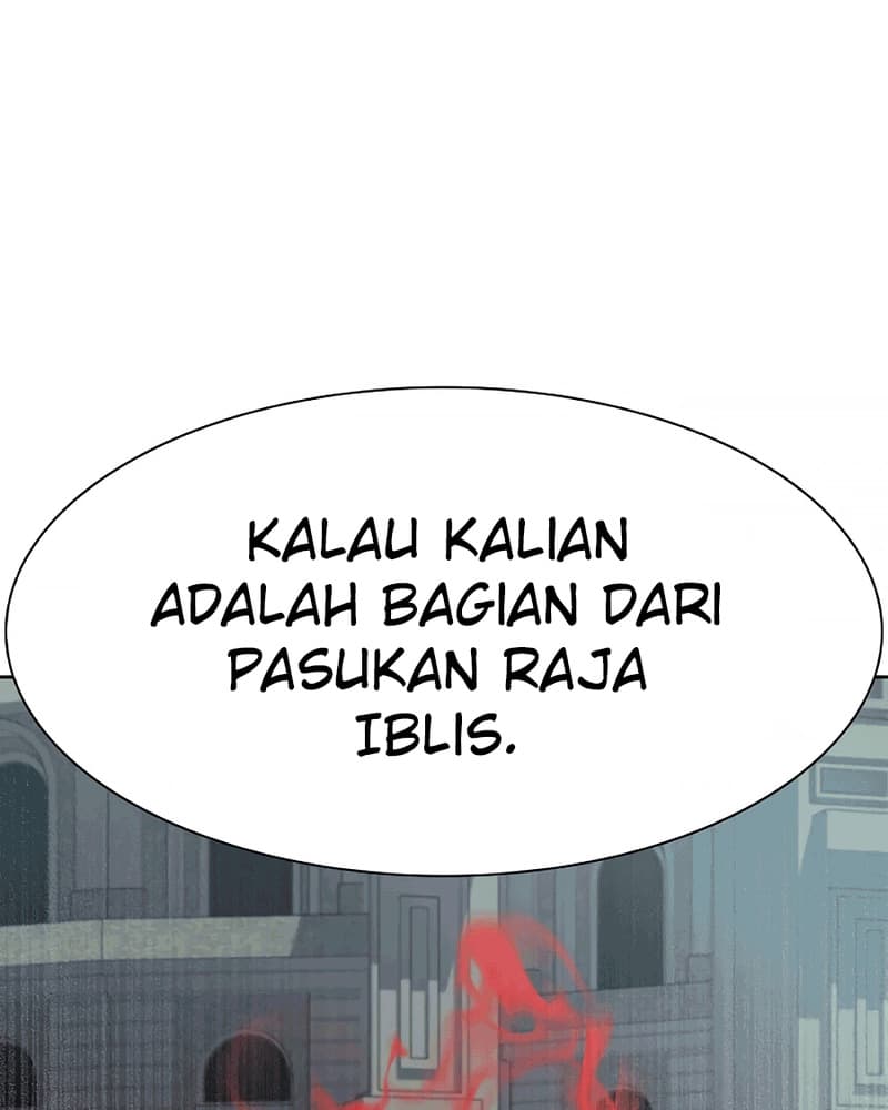 Newbie Management Chapter 14 Gambar 80