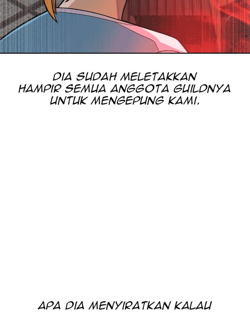 Newbie Management Chapter 14 Gambar 85