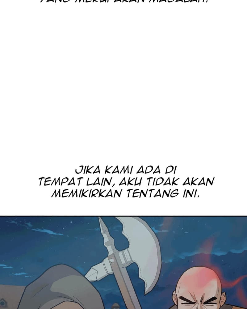 Newbie Management Chapter 14 Gambar 87