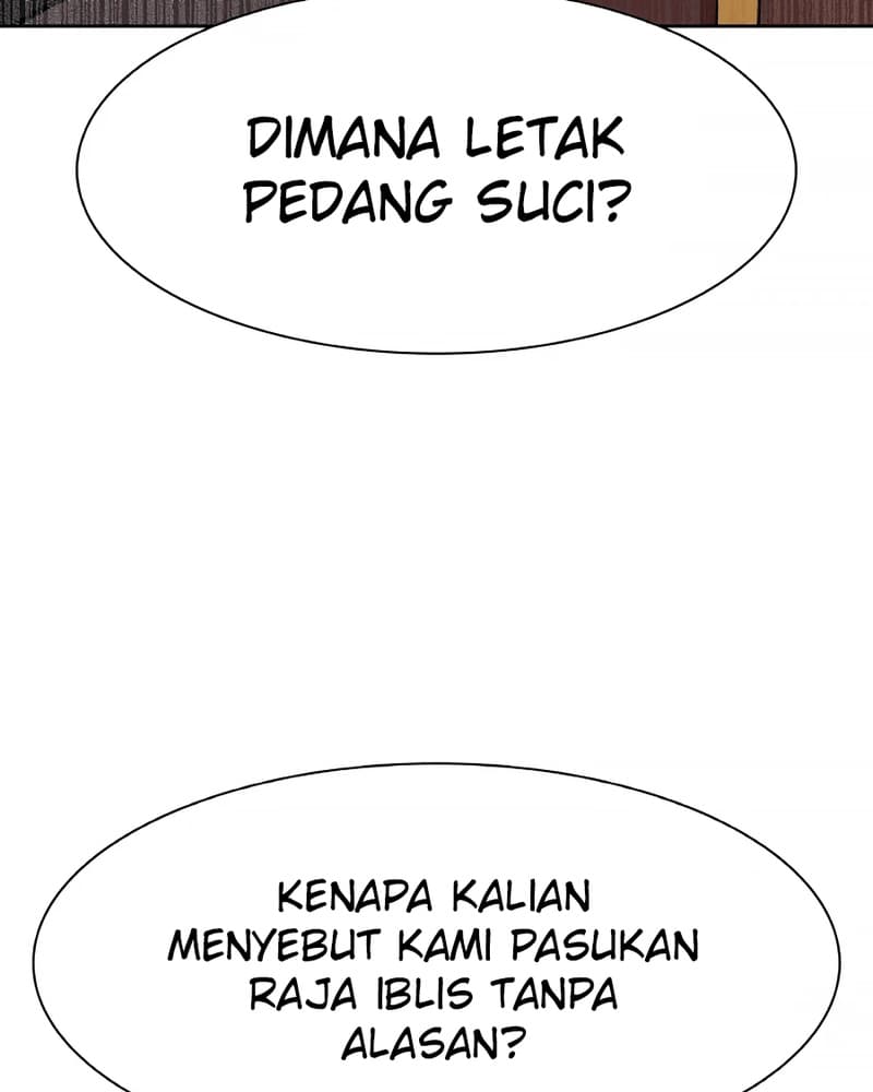 Newbie Management Chapter 14 Gambar 91