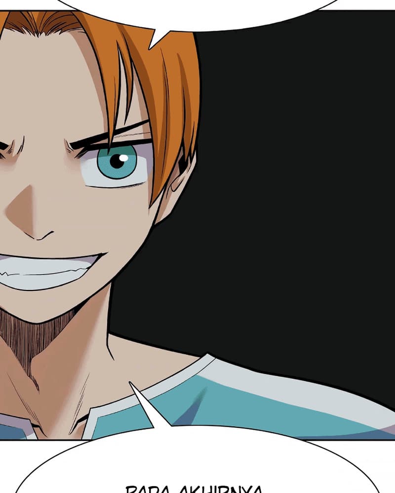 Newbie Management Chapter 14 Gambar 92