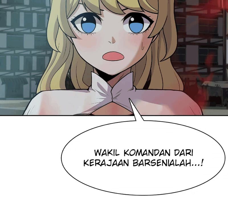 Newbie Management Chapter 14 Gambar 97