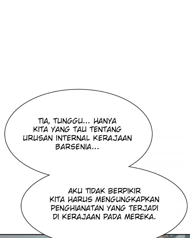 Newbie Management Chapter 14 Gambar 98