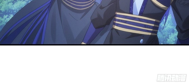 I Just Don’t Play the Card According to the Routine Chapter 59 Gambar 17