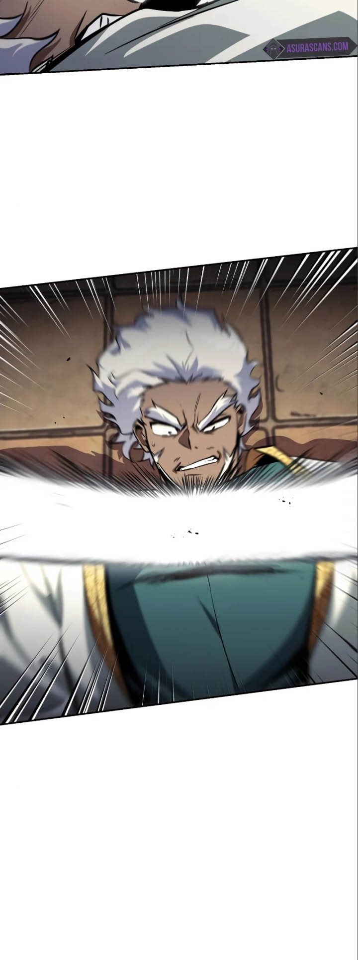 Lazy Prince Becomes a Genius Chapter 60 Gambar 16