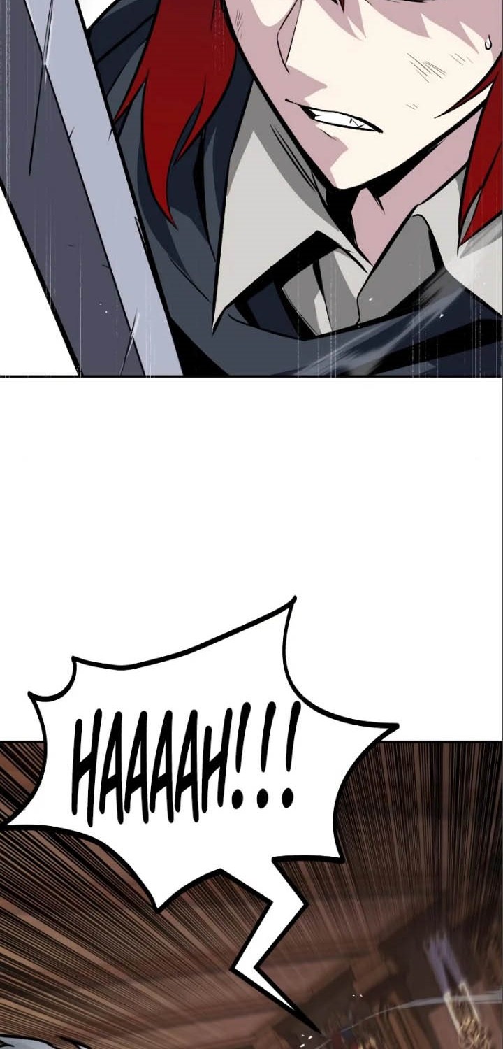 Lazy Prince Becomes a Genius Chapter 60 Gambar 28