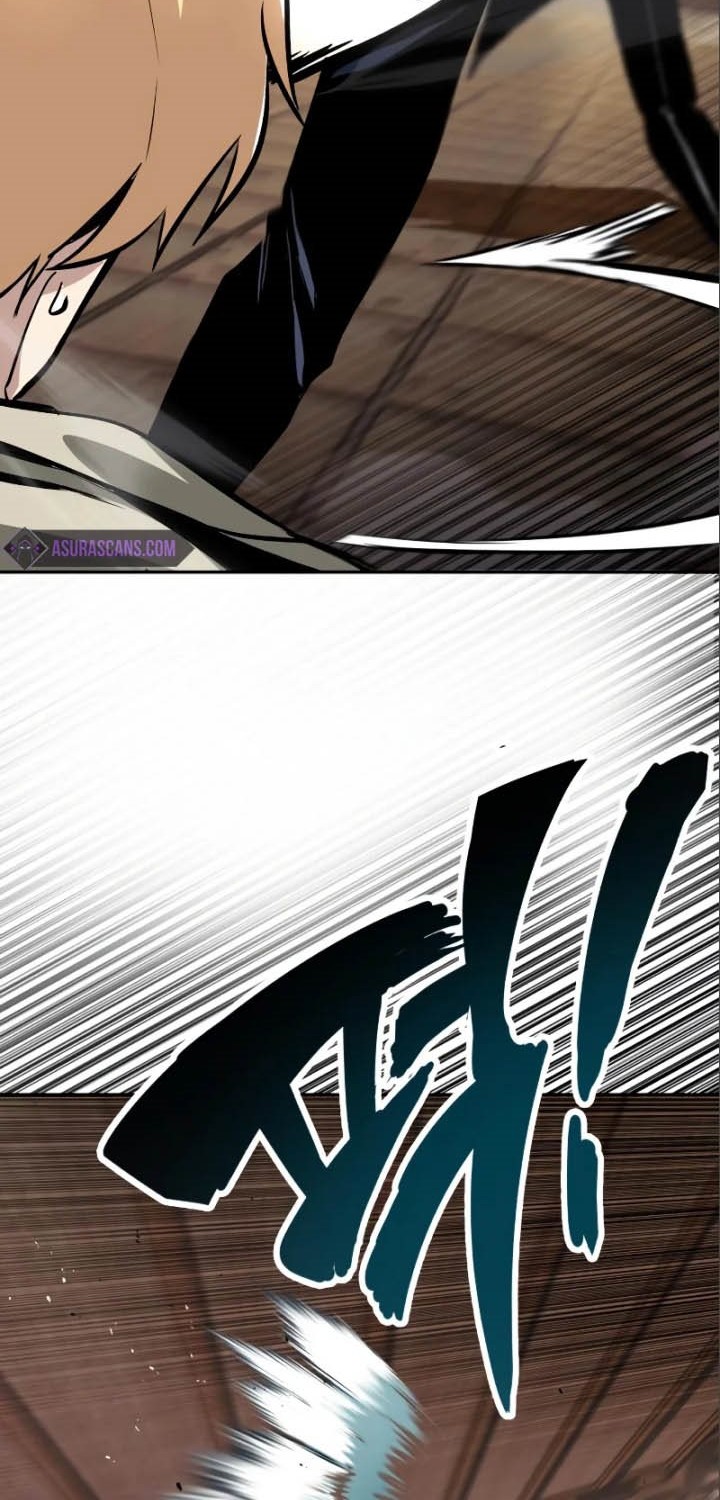 Lazy Prince Becomes a Genius Chapter 60 Gambar 43