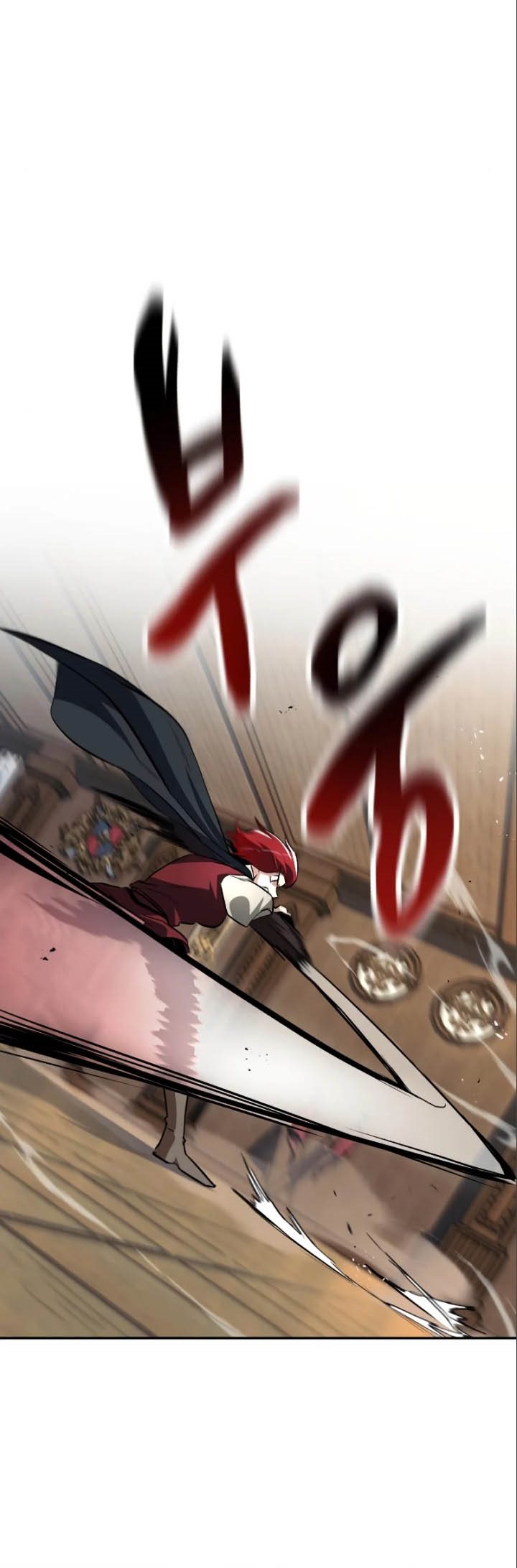 Lazy Prince Becomes a Genius Chapter 60 Gambar 46