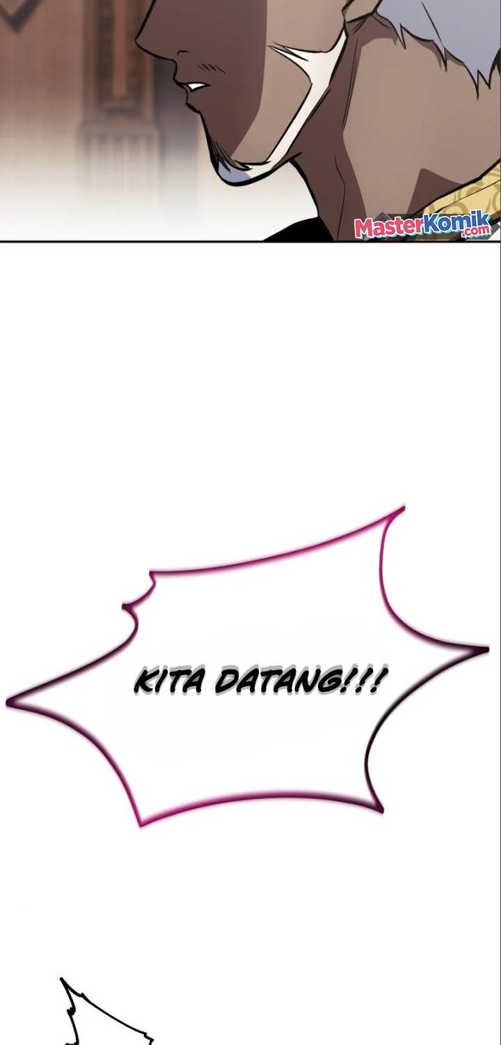 Lazy Prince Becomes a Genius Chapter 60 Gambar 3