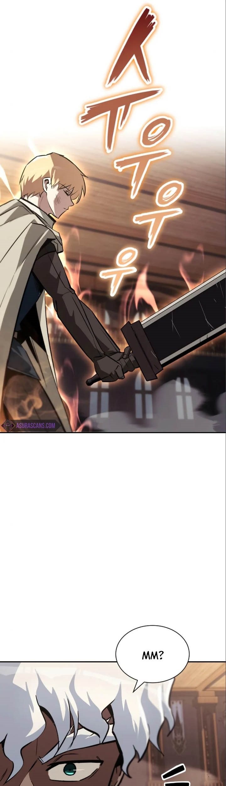 Lazy Prince Becomes a Genius Chapter 60 Gambar 62
