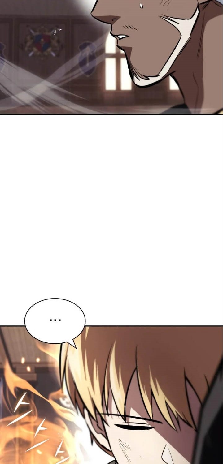 Lazy Prince Becomes a Genius Chapter 60 Gambar 65