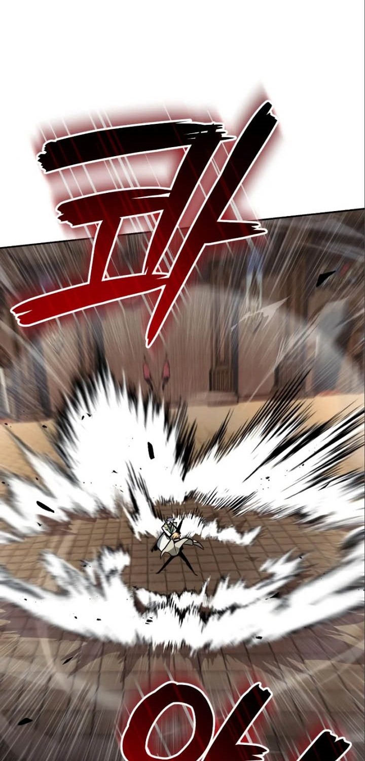 Lazy Prince Becomes a Genius Chapter 60 Gambar 5