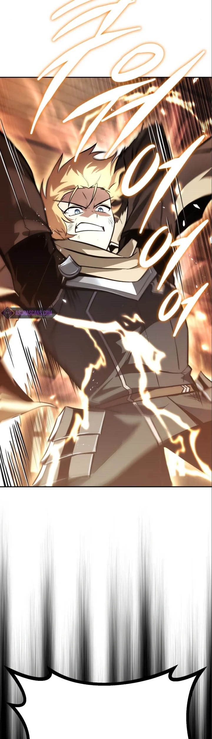 Lazy Prince Becomes a Genius Chapter 60 Gambar 69
