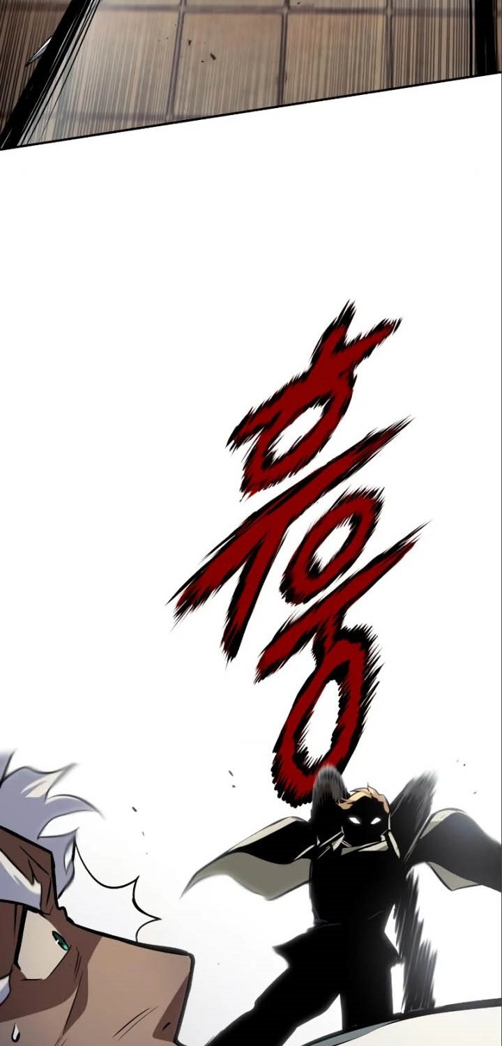 Lazy Prince Becomes a Genius Chapter 60 Gambar 15