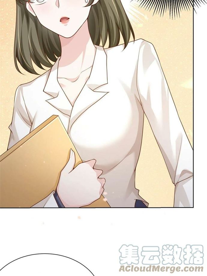 I Randomly Have A New Career Every Week Chapter 85 Gambar 14