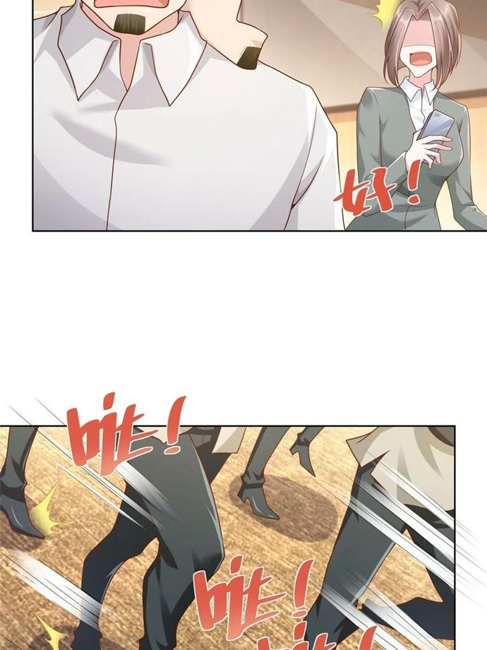 I Randomly Have A New Career Every Week Chapter 85 Gambar 7