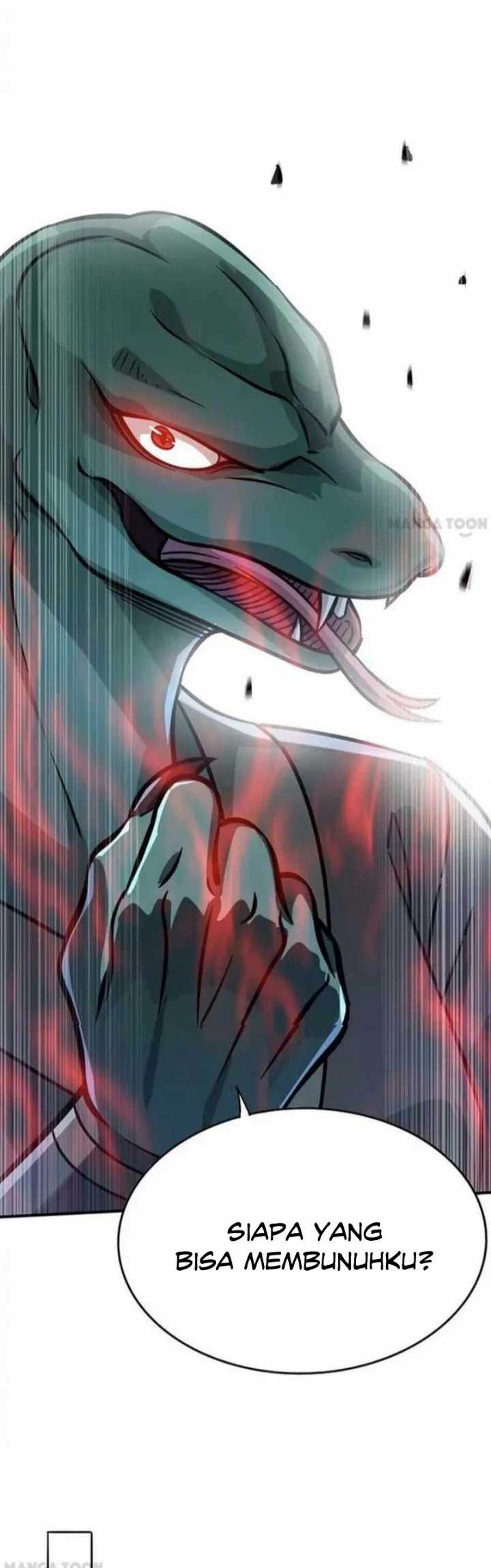 The First Son-In-Law Vanguard of All Time Chapter 207 Gambar 12