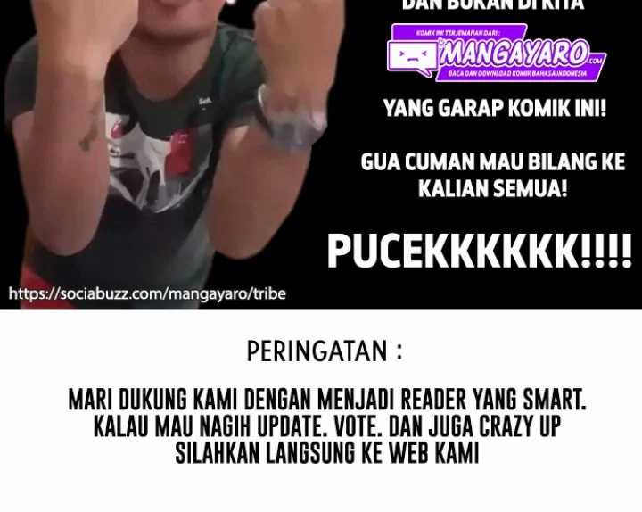 The First Son-In-Law Vanguard of All Time Chapter 207 Gambar 21