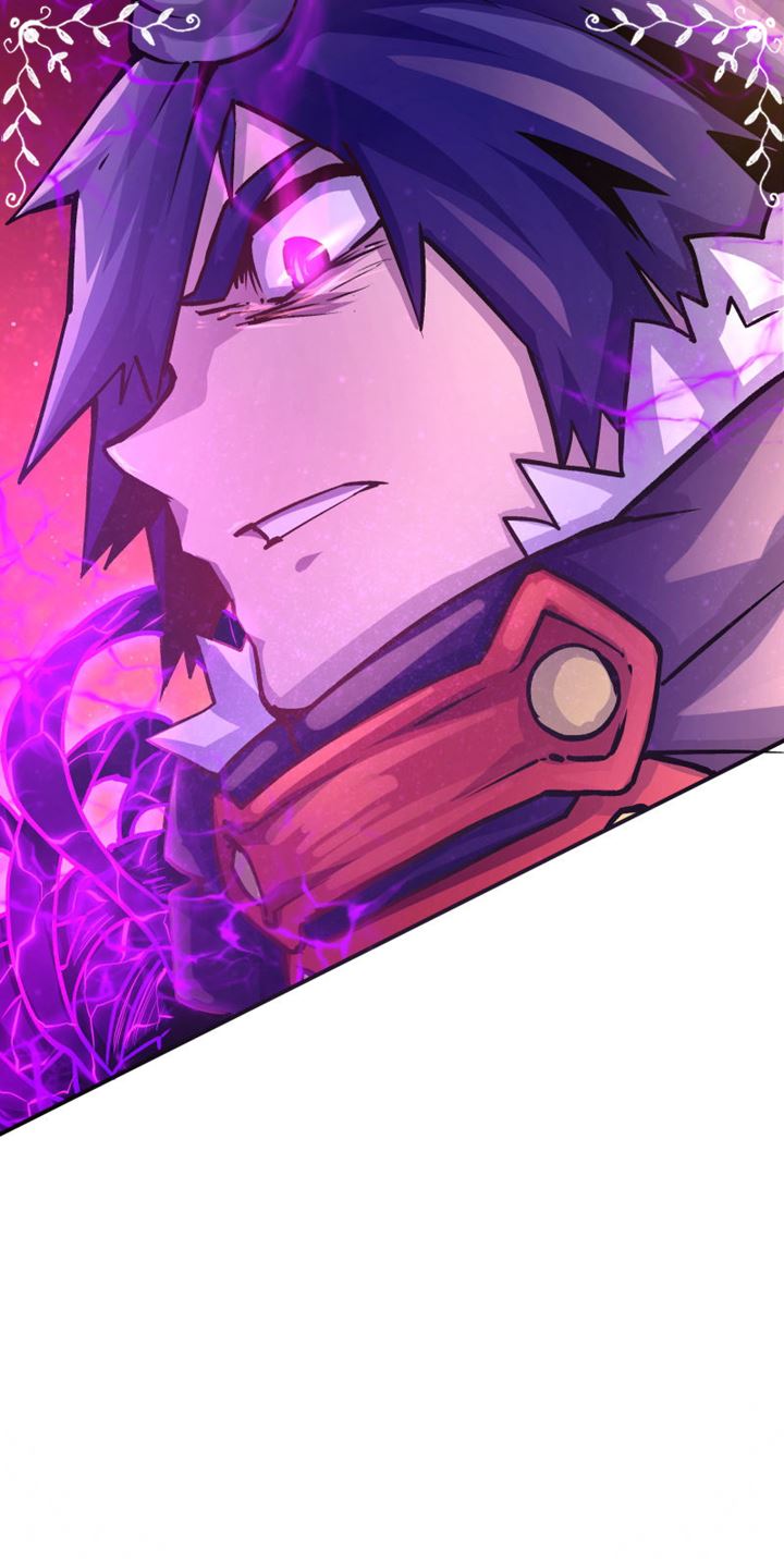 Baca Manhwa The Mad Gate Chapter 09 Gambar 2