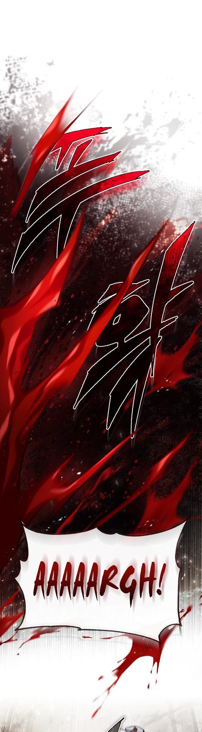 Baca Manhwa Number One Star Instructor Master Baek Chapter 46 Gambar 2